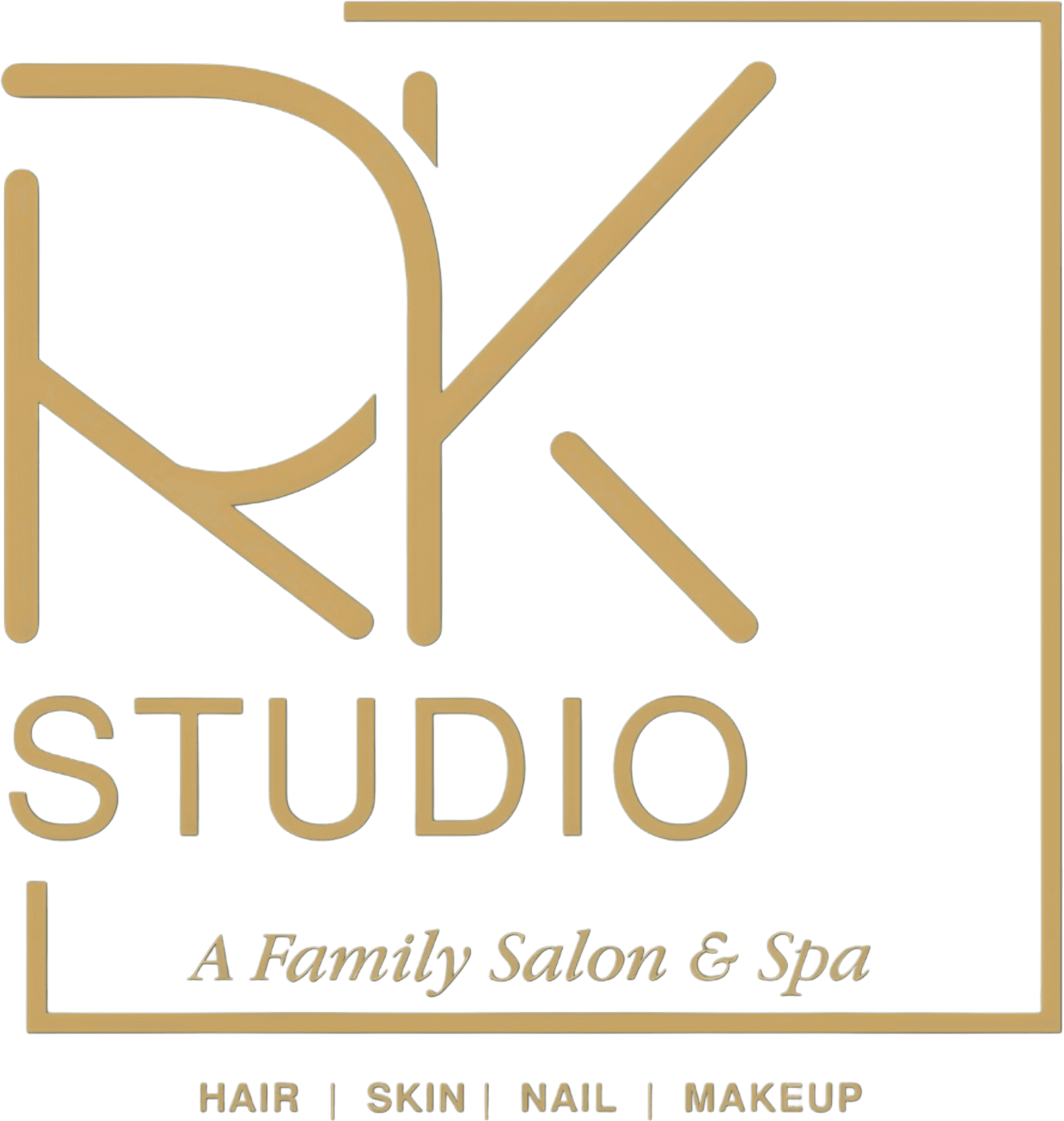 RK Studio