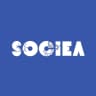 sociea