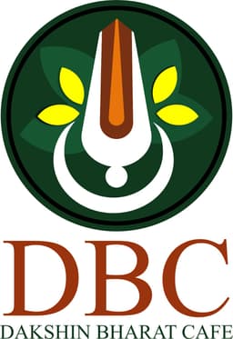 DBC