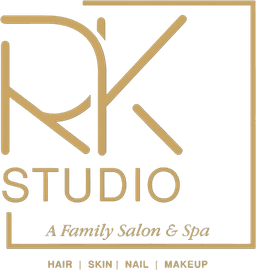 RK Studio