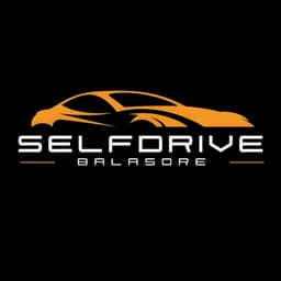 balasore