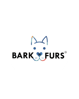 Barg N Furs