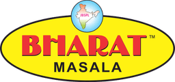 Bharat Masala