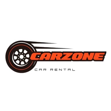 carzone