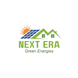 Next Era Green Energies