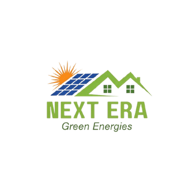 Next Era Green Energies