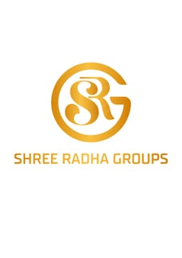 Shree Radha Groups