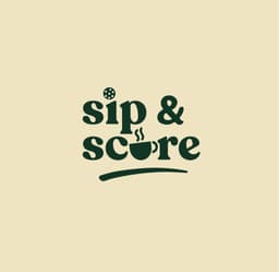 SIP & Score