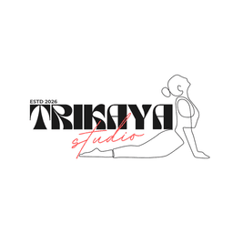 trikaya