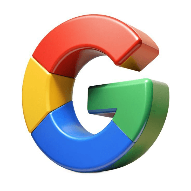 Google Icon